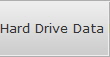 Hard Drive Data Recovery Youngstown Hdd